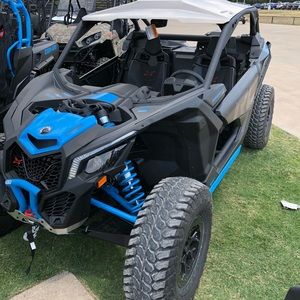 Meet your Posher, Jesus